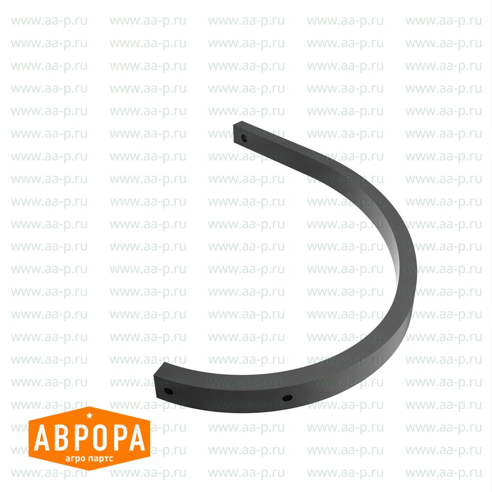 N180147 СТАНДАРТ